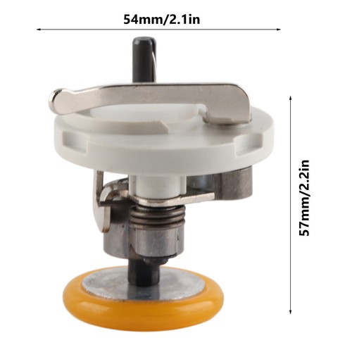 Automatic stainless steel - automatic,