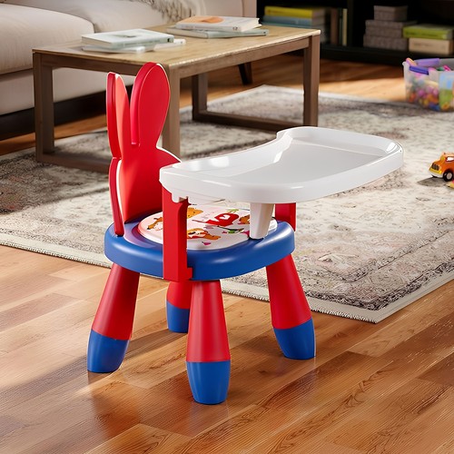 Portable kids baby feeding - kids,
