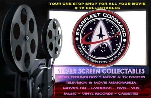 Star trek starfleet command - trek,
