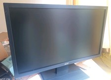 Acer v226hql full hd - acer,