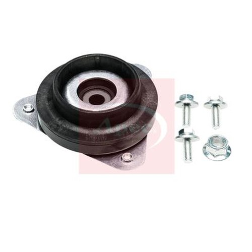 Apec suspension strut - strut, support