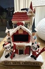 Disney Parks Mickey And Minnie