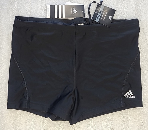 Mens adidas swimming trunks - mens,