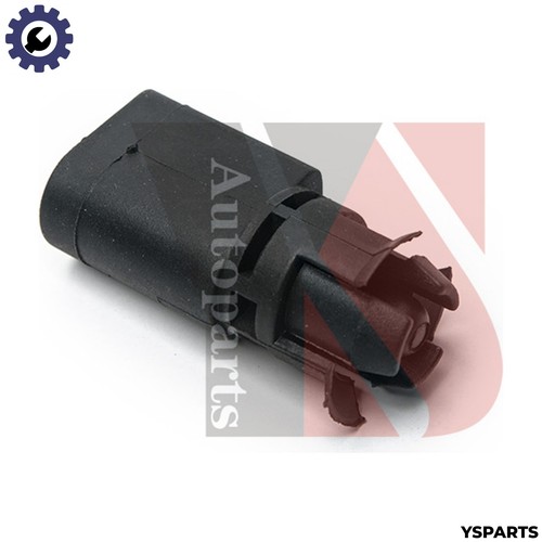 Sensor exterior temperature - sensor,