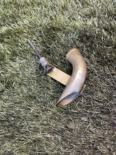 RANGE ROVER CLASSIC DISCOVERY 1 4HP22 V8 AUTO GEARBOX OIL PICKUP PIPE TUBE