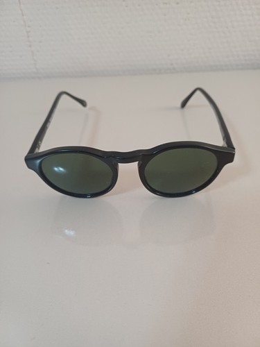 Rare vtg ray ban - rare,