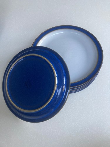 Set denby imperial - of,