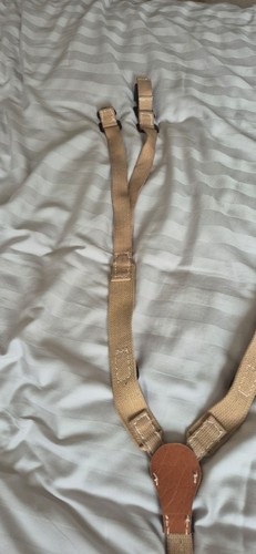 Reproduction ww2 german light - reproduction,