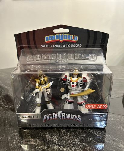 Funko hero world power - funko,