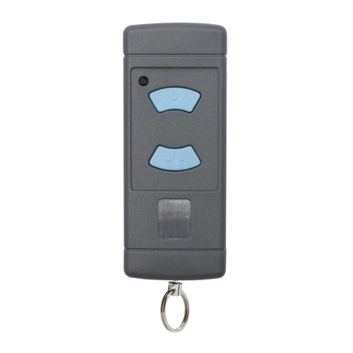 For hormann remote hse2 garage - for,