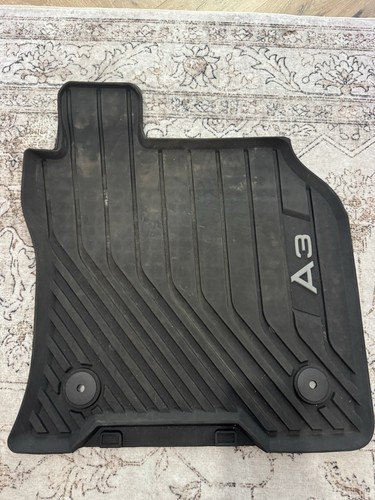 Audi 2020 set 2 - audi,