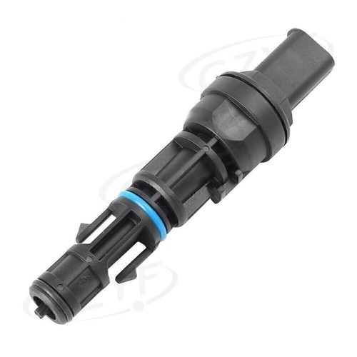 7700414694 car speed odometer - 7700414694,