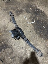 Bmw E30 325i Sport Rear