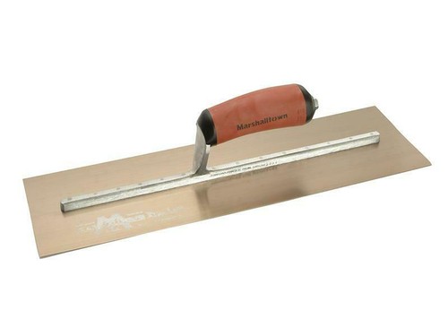 Marshalltown mpb165gsd - marshalltown,
