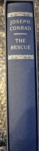 Folio society the - society, by