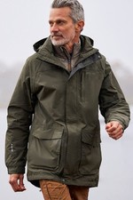 Mountain Warehouse Mens Long