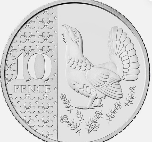 2026 king charles iii - uk,