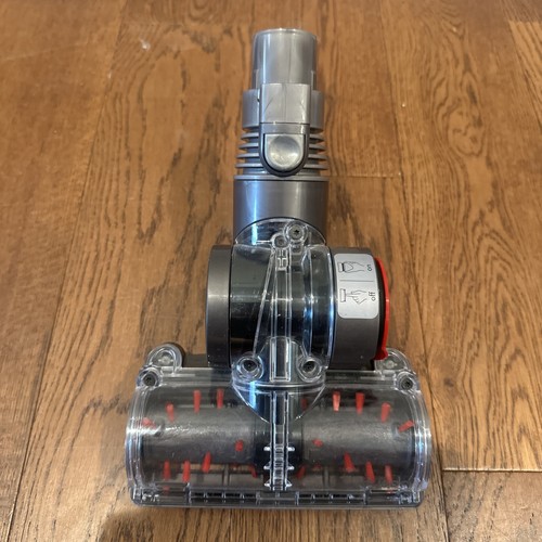 Dyson vacuum cleaner mini - dyson,