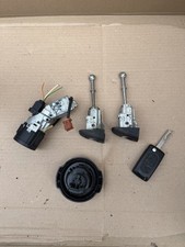 ✅ PEUGEOT Partner CITROEN