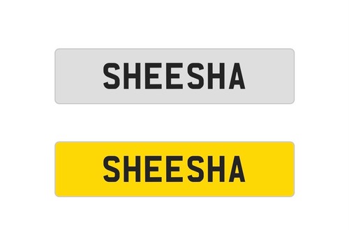 Sheesha lookalike private - lookalike,