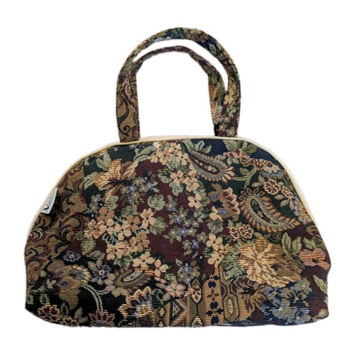 Vagabond tapestry - vagabond,