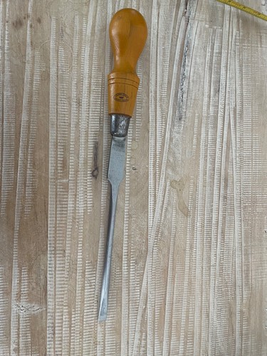 Vintage crown tools sheffield - tools,