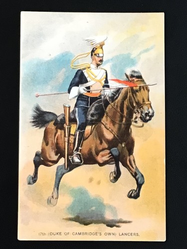 Early 1900s knight bros - 1900s,