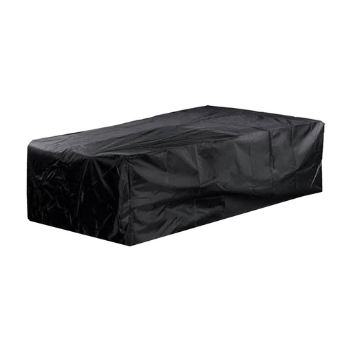 Foldable cover for table - foldable,