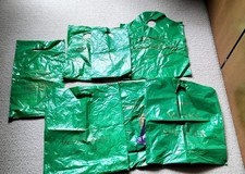 Vintage Marks and Spencer/St