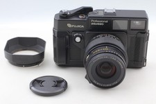 Exc 5 hood fujica - [exc+5,
