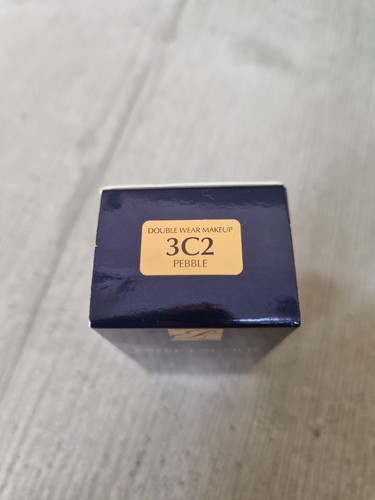 Estee lauder double wear - lauder,