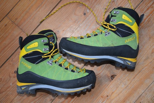 Asolo elbrus women s - asolo,