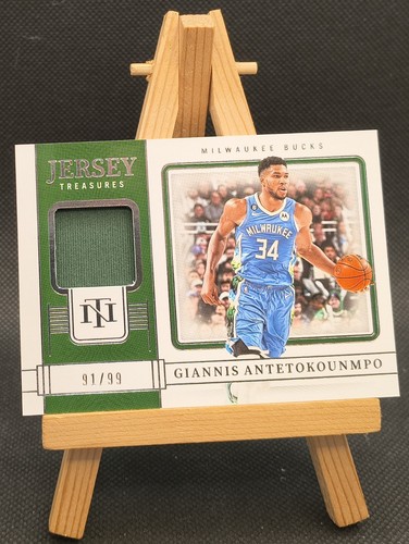 2022 panini national - 2022-23,