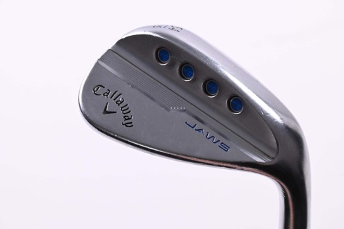 Callaway jaws md5 sand wedge - callaway, /