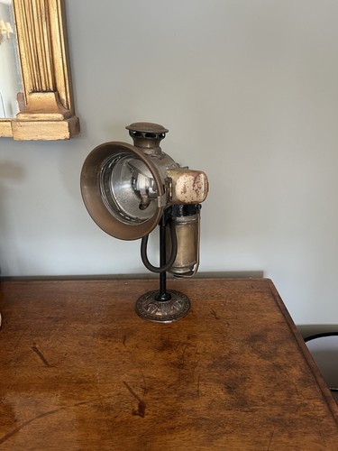 Vintage joseph lucas ltd - joseph,