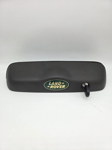 Land rover freelander mk1 - rover,