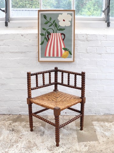 Beautiful vintage french - beautiful,