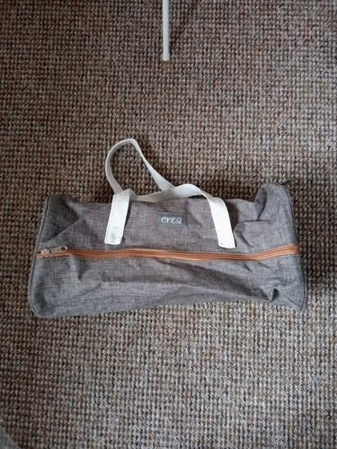 Craft bag knitting needle - bag,