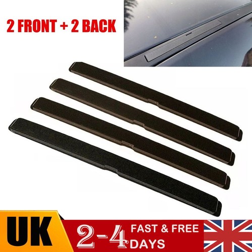 Front back for vauxhall - front, 2