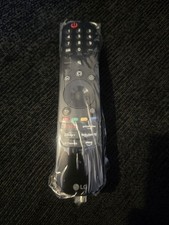 Genuine LG MR25GB AKB76046801