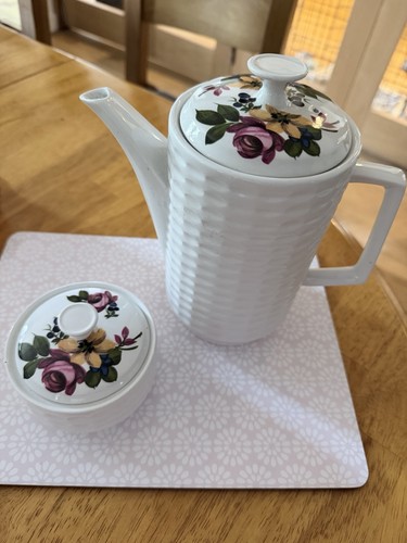Tharaud designs ceramite - designs, by