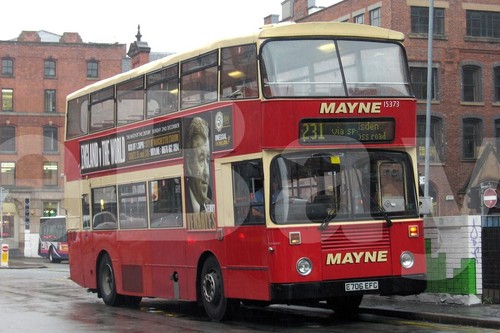 Bus photo stagecoach - bus,