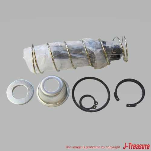 Nissan skyline r33 - nissan,