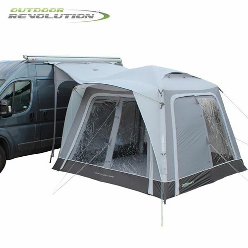 Outdoor revolution cayman air - outdoor,