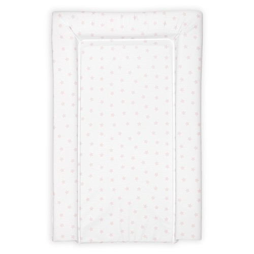 Baby changing mat pink - baby,