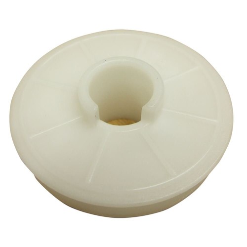 Stihl starter recoil - starter,