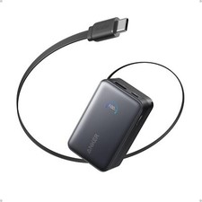 Anker nano power bank - nano,