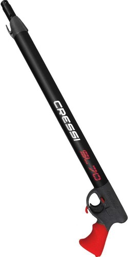 Star cressi pneumatic - star,