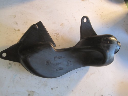 Piaggio mp3 250 125 - piaggio,