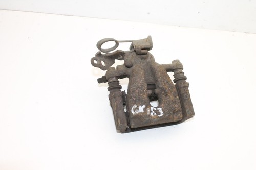 Ford kuga tdci 4x4 - 2.0,